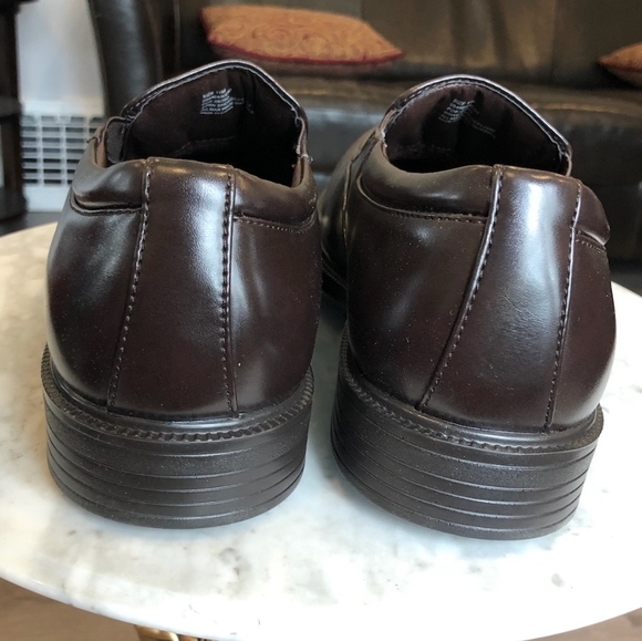 Robert David mens shoes - Picture 6 of 8